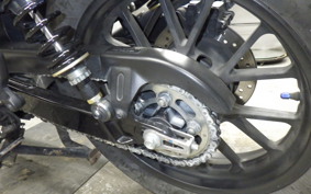 HONDA GB350S 2022 NC59