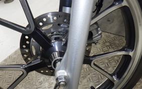 HONDA C125 SUPER CUB 2020 JA58