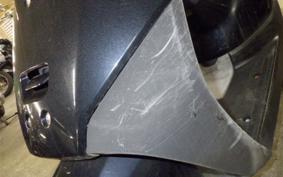 HONDA TACT-4ﾍﾞｰｼｯｸ 2013 AF79