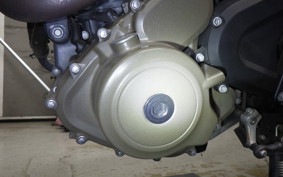 HUSQVARNA VITPILEN 401 2019