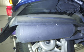 HONDA TODAY 2 2002 AF67