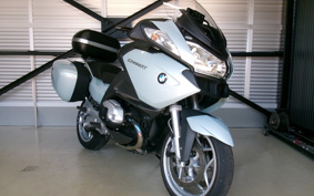 BMW R1200 RT 2010 0430