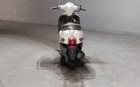 HONDA GIORNO AF70