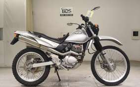 HONDA SL230 2021 MD33