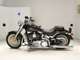 Фото Harley FLSTF 1580 2007 с японского аукциона