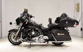 OTHER +HD. FLHTKTC1690 2018