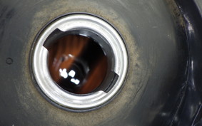 YAMAHA GEAR Gen.2 UA06J