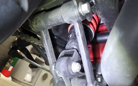 OTHER +GPXﾃﾞｰﾓﾝGR200R 1998