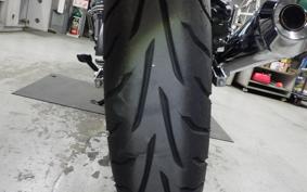 HONDA GB350 2022 NC59