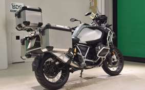 BMW R1250GS ADVENTURE 2021
