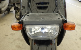YAMAHA GEAR Gen.2 UA08J