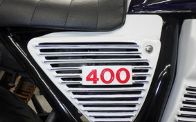 YAMAHA XJR400 R 1996 4HM