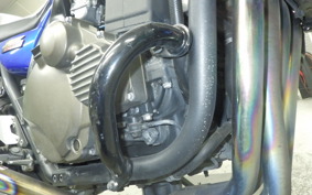 KAWASAKI ZRX1200 R 2006 ZRT20A