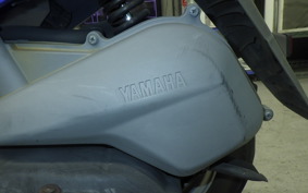 YAMAHA AXIS 125 TREET 2009 SE53J