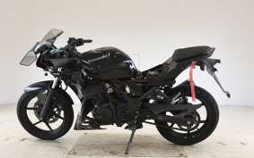 KAWASAKI NINJA 250R EX250K