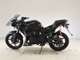 Фото Kawasaki NINJA 250R с японского аукциона