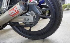 SUZUKI RG250 Gamma 2005 GJ21A