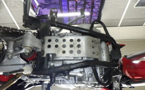 KAWASAKI KLX250 Gen.2 2000 LX250S