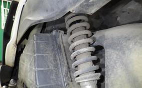 YAMAHA GEAR Gen.2 UA08J