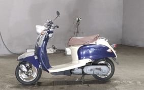 YAMAHA VINO 5AU