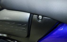 SUZUKI HAYABUSA Gen.3 2024 EJ11A