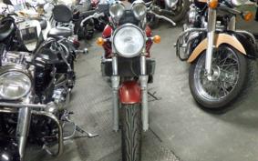 SUZUKI BANDIT 250 V Type GJ77A
