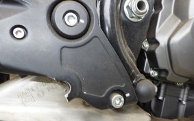 HARLEY X350 2024