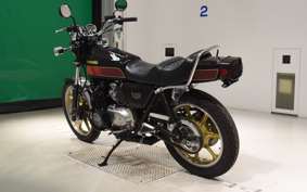 KAWASAKI Z400 J 2024 KZ400J