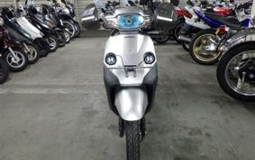 HONDA TACT-4ﾍﾞｰｼｯｸ AF79