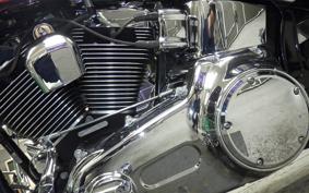 HARLEY FLSTC 1580 2007