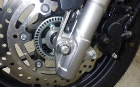 HONDA ADV160 KF54