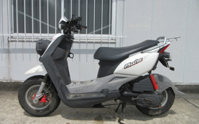 YAMAHA BW*S SA44J
