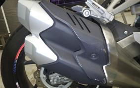 HONDA CBR250RR A 2011 MC51