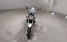 SUZUKI GSX250 ZR250C