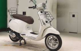 VESPA PRIMAVERA 150