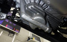 KAWASAKI ZX-25R-2SE 2018 ZX250H