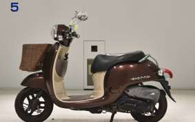 HONDA GIORNO 2 AF70