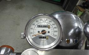 HONDA VALKYRIE 1998 SC34