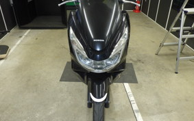HONDA PCX125 2016 JF56