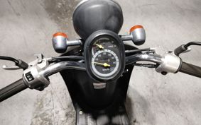 HONDA TODAY AF67