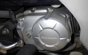 HONDA C50 SUPER CUB AA04
