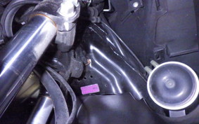 HONDA PCX125-3ﾊEVEﾘｯﾄﾞ 2020 JF84