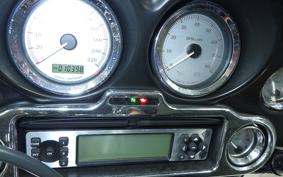 OTHER +HD. FLHX1690 TRIKE 2011