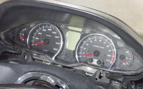 SUZUKI SKYWAVE 250 (Burgman 250) S Gen.3 CJ46A