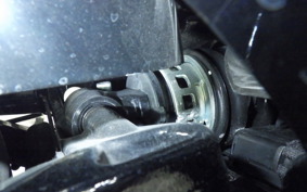 HARLEY FXBBS1870 2021