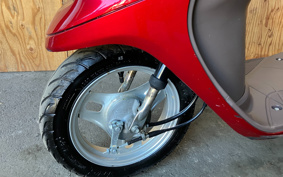SUZUKI  LETS  BASKET  CA4AA