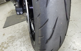 KAWASAKI NJNJA1100SX 2025 ZXT10H