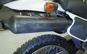 SUZUKI TS50 Hustler 1996 SA11A