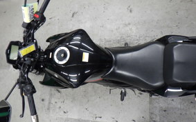 SUZUKI GIXXER 150 2024 ED13N