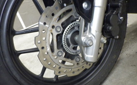 HONDA ADV150 2014 KF38